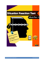 SRT 001 (2).pdf